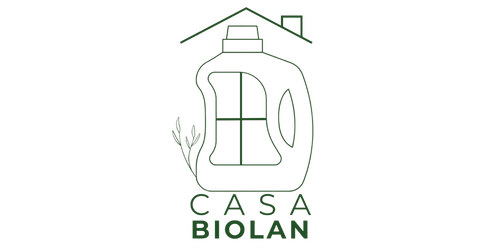 Casa Biolan